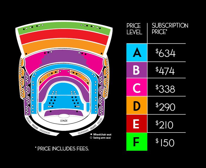 Classical-pricing-grids-for-web-600-v2.jpg