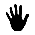 Touch Tours (TT) Symbol