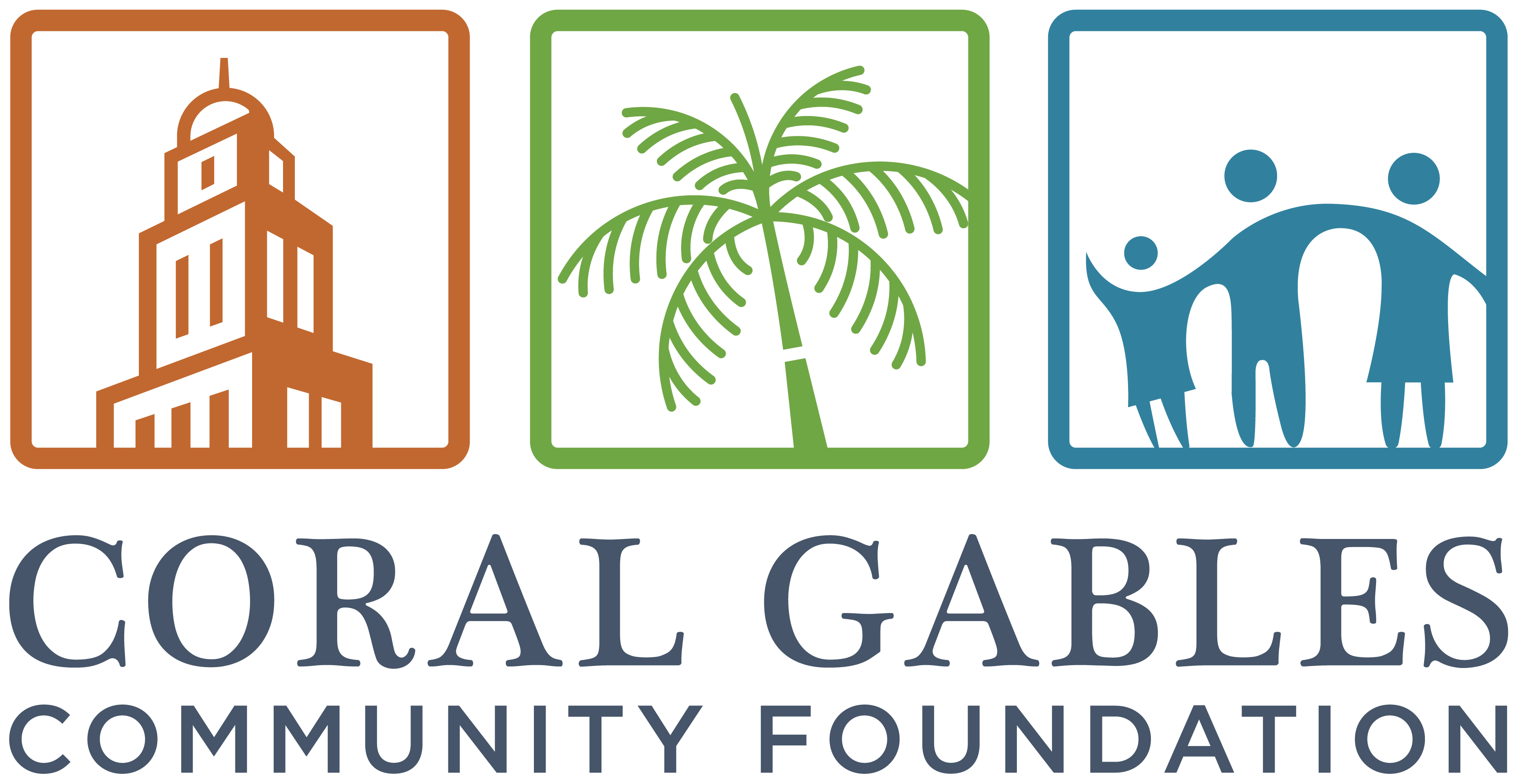 Coral-Gables-Community-Foundation-logo.png