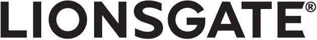 Lionsgate Logo